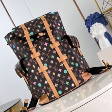 LV Backpacks